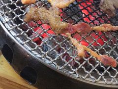 -平泽烤肉(锦水街店)