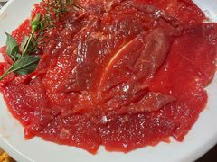 -大妙火锅·非物质文化遗产(锦里店)