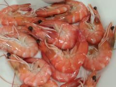 -吉莲利苑海鲜酒家(珠海拱北28年老字号店)