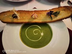 -马克西姆餐厅(崇文门店)