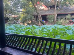 -成都武侯祠博物馆