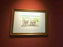 -RUMORS COFFEE ROASTERY鲁马滋咖啡(湖南路店)