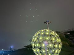 -鸿恩陶然大观园