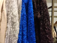 -URBAN REVIVO(佛山南海万达广场店)