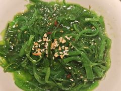 -大师兄·西北小馆(南沙万达广场店)