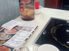 -大嫂镬仔·焖鸡煲·啫啫煲(逢源路店)