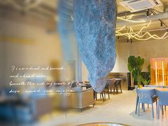 -国王冰室·奥林匹斯店(联想科技城店)