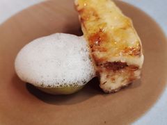-天水蔬食料理(树德之光店)