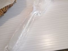 -芝根芝底(闵行区漕宝店)