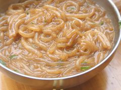 -西天尾扁食卤肉(湄洲农贸市场店)