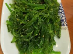 -百年龙袍蟹黄汤包(融创茂店)
