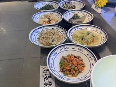 -邵年鸽(杨庄店)