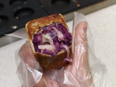 -馋嘴诱惑