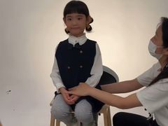 -海马体家庭照相馆(北京芳圆里 ID MALL店)