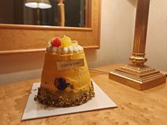 -南京维景国际大酒店(南京博物院店)