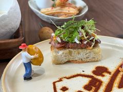 -Calix&Lay's(新天地店)