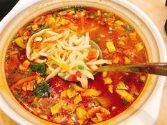 -德泰楼餐饮(莲湖路店)