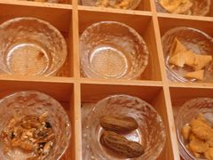 -探鱼·鲜青椒爽麻烤鱼(银泰城店)