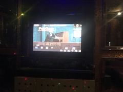 -极度沸点CLUB KTV(世贸中心店)