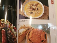 -文杏酒楼(一品天下店)