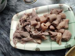 -铭珠粥粉(雅居乐花园分店)
