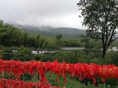 -陶祖圣境风景区