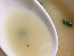 -一粥(华侨城创意文化园店)