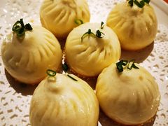 -上海小南国(正大店)