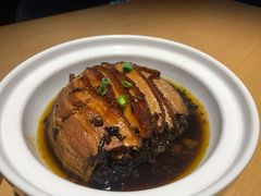 -十八碗(海口吾悦广场店)
