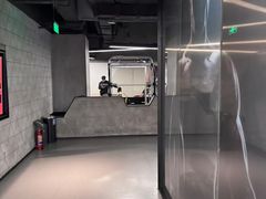 -锐动健身游泳(博地中心店)