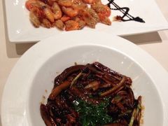 iphone_upload_pic-老正兴菜馆(福州路店)