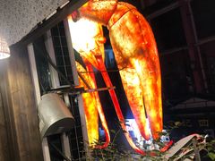 -虾小龙老长沙龙虾馆(坡子街店)