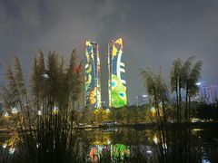 -成都银泰中心in99