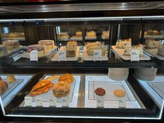 -Seesaw Coffee(西岸凤巢店)
