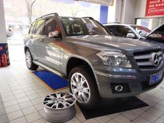 -安惠养车(安定门店)