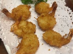 -荷花泰菜(东方新天地店)