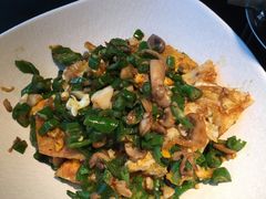 口蘑土鸡蛋-凤凰湘语·湘粤鲜融(浦东旗舰店)