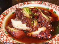 -鸟屯(三里屯店)