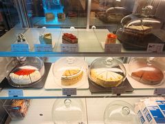 -双风车咖啡馆 Twin Windmills(六道口店)