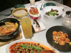 -大鸭梨烤鸭(望京店)