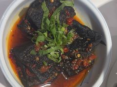 -兰湘子·湘菜小炒(长安万科广场店)