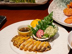 -元通寿司(东骏店)