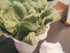 -南门四季铜锅涮肉(大屯·北苑店)