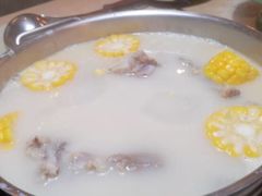 -六千馆(花都店)