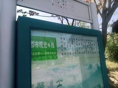 -仰口沙滩