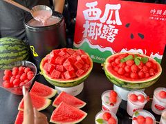 -时间仓(湘江世纪城店)