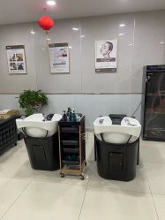 点击看大图 -新生植发·植养护一体