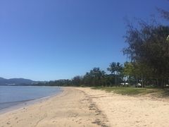 -黄金海岸