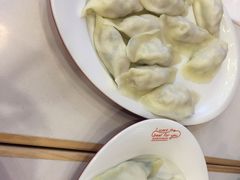 -客临百思德·东北特色馆(龙湖时代天街店)