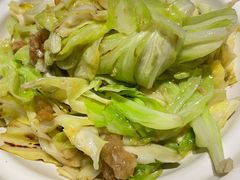 -眉州东坡(上海中心店)